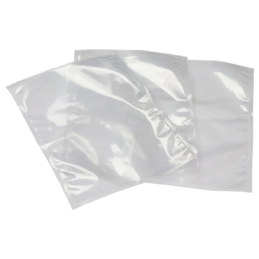 Eurodib ATVSB90-1216 ATMOVAC Vacuum Bags 12