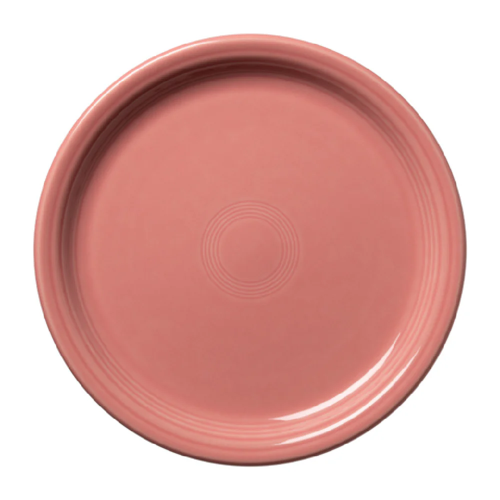 Steelite HL1481347 7-1/4 Inch Round Bistro Salad Plate Dishwasher Safe Lead Free Steelite HL1481347 7-1/4 Inch Round Bistro Salad Plate Dishwasher Safe Lead Free