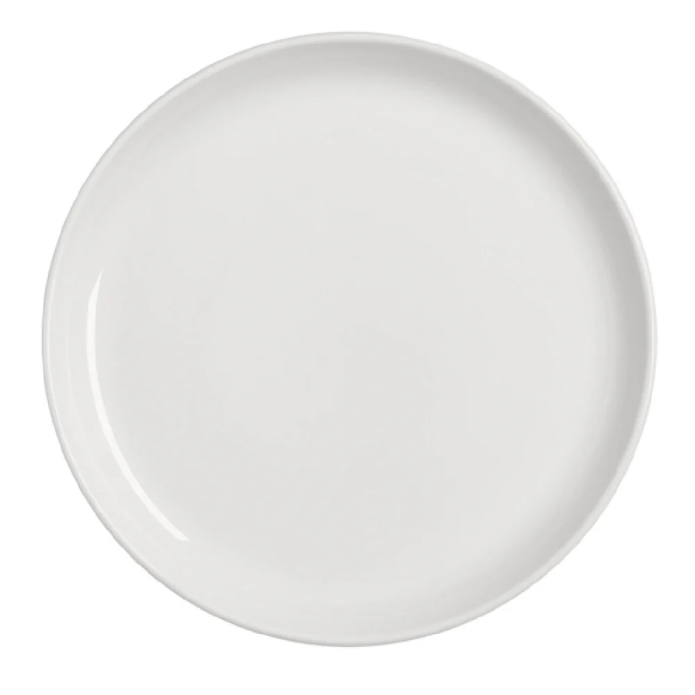 Steelite 11070639 Coupe Plate 11 Inch Taste Alumina Vitrified China