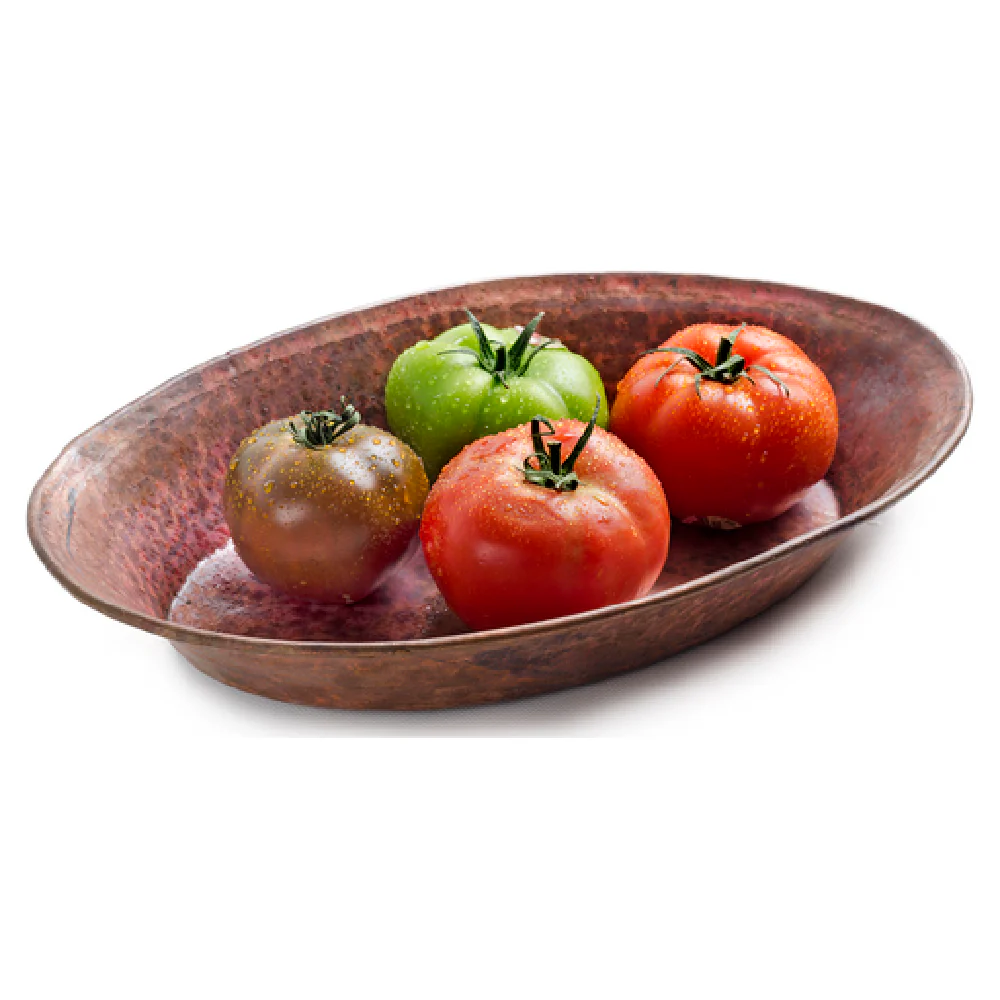 Orion Trading & Design C51-R Bowl 11-1/2 Orion Trading & Design C51-R Bowl 11-1/2