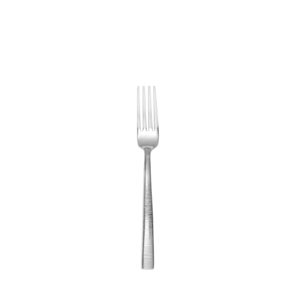 Fortessa 1.5.920.00.012 Filia Salad/Dessert Fork 7.1 Fortessa 1.5.920.00.012 Filia Salad/Dessert Fork 7.1