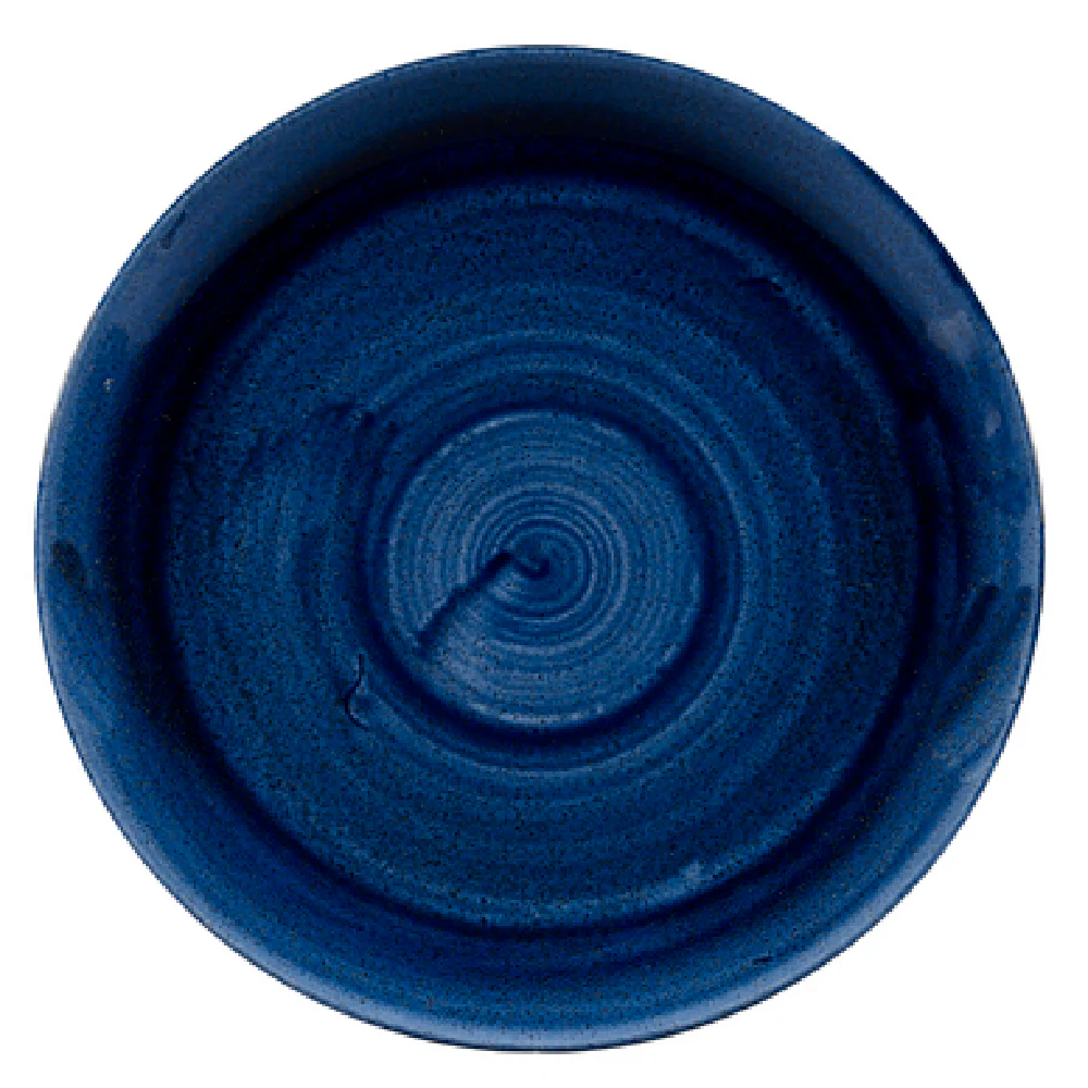 Churchill China PABLEV111 Plate 11-1/4