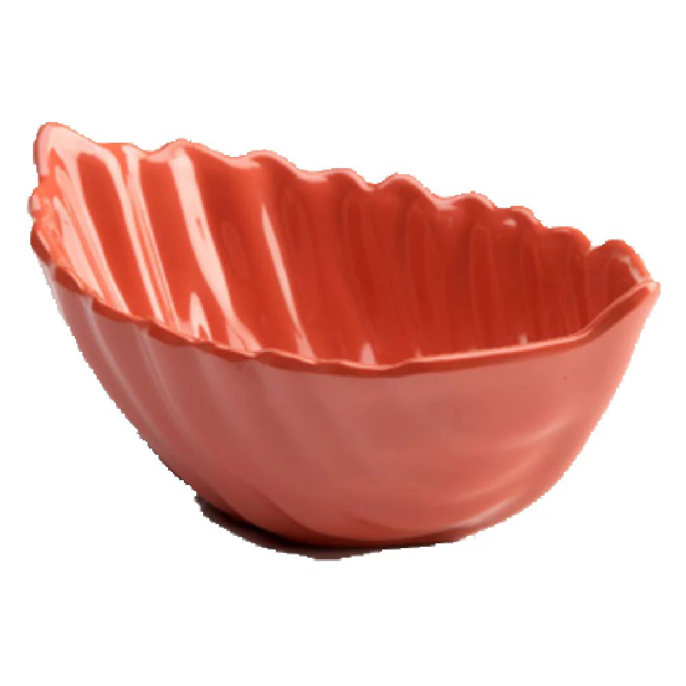 Elite Global Solutions M82L-OR Bowl 3/4 Qt. (24 Oz.) 8-1/4 Elite Global Solutions M82L-OR Bowl 3/4 Qt. (24 Oz.) 8-1/4