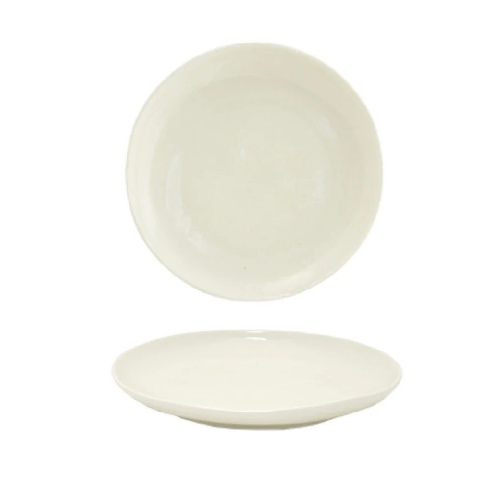 FOH DSP031BEP23 Promotional Pricing May Be Available! Contact Your FOH® Sales Representative For Details! Kiln® Plate