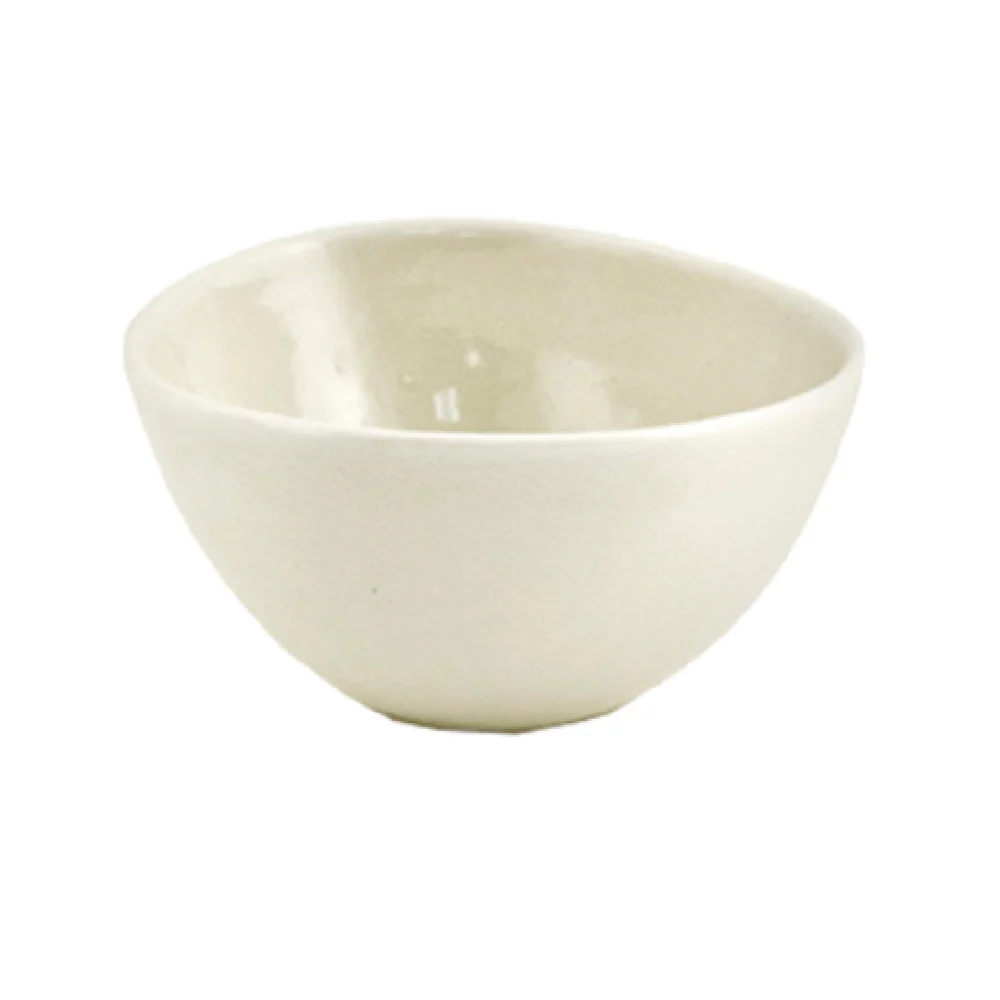 FOH DBO141BEP23 Promotional Pricing May Be Available! Contact Your FOH® Sales Representative For Details! Kiln® Bowl FOH DBO141BEP23 Promotional Pricing May Be Available! Contact Your FOH® Sales Representative For Details! Kiln® Bowl