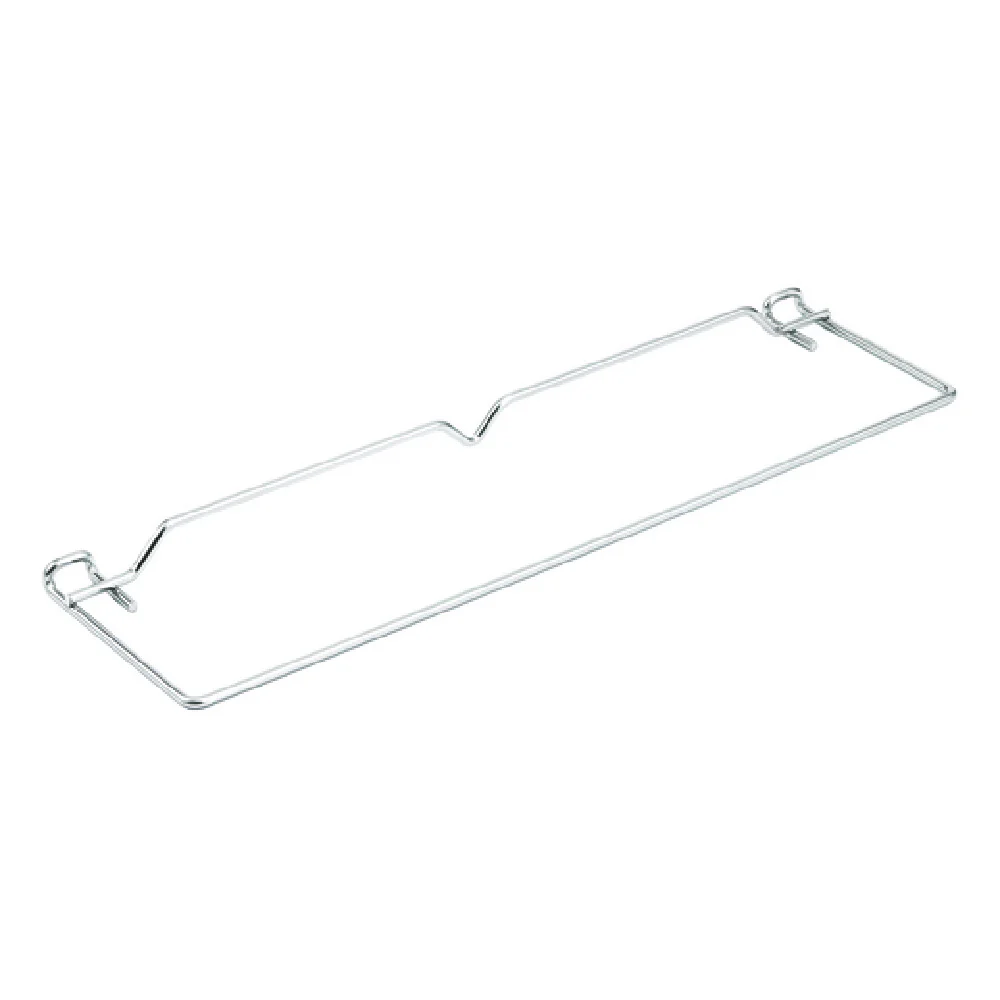 Hubert 31066 Kratos® Universal Rack Slide For Kratos Premium Hol. Cab.