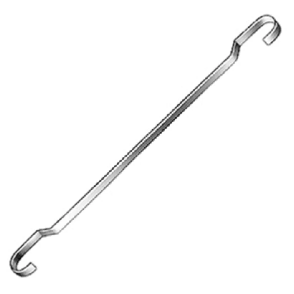 Lakeside 9901 18 Inch Adapter Bar for Utility Box on Tubular Carts Made In USA Lakeside 9901 18 Inch Adapter Bar for Utility Box on Tubular Carts Made In USA