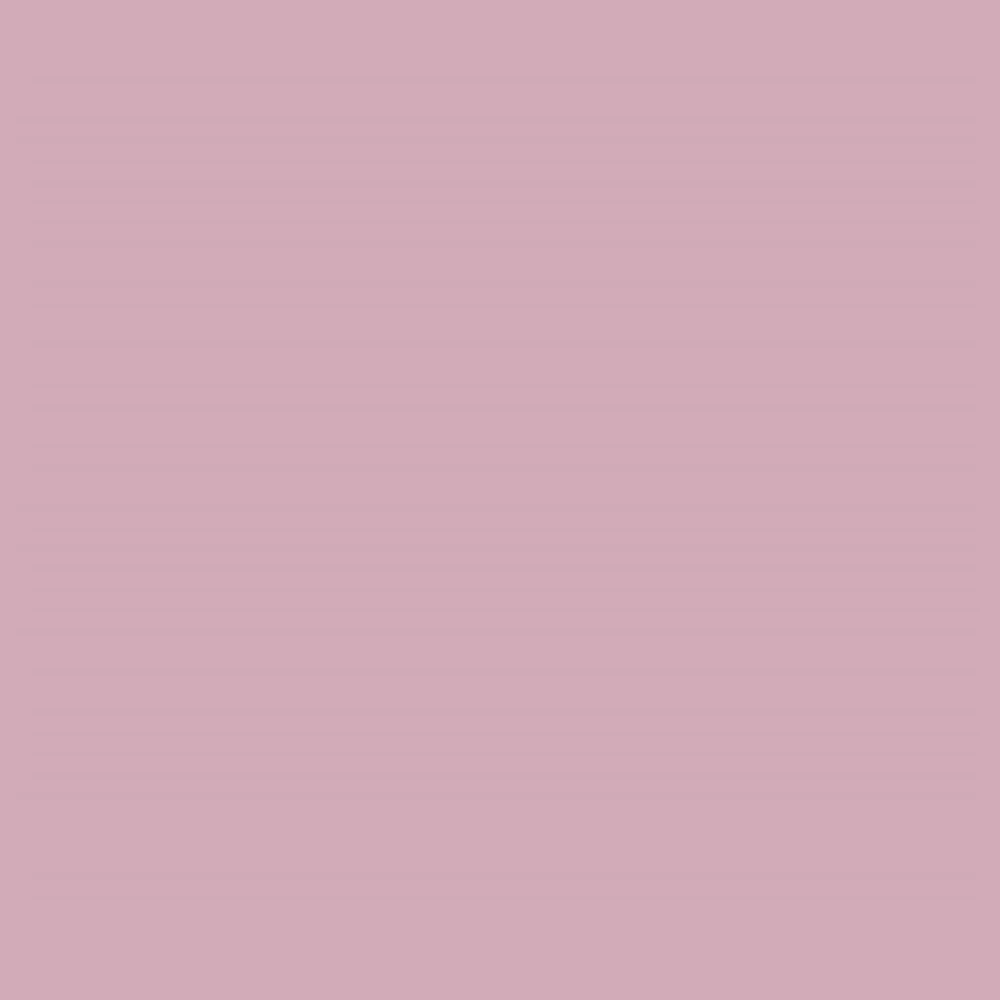 Cambro 1220D409 12 Inch Dietary Tray for Patient Feeding Blush Fiberglass Cambro 1220D409 12 Inch Dietary Tray for Patient Feeding Blush Fiberglass
