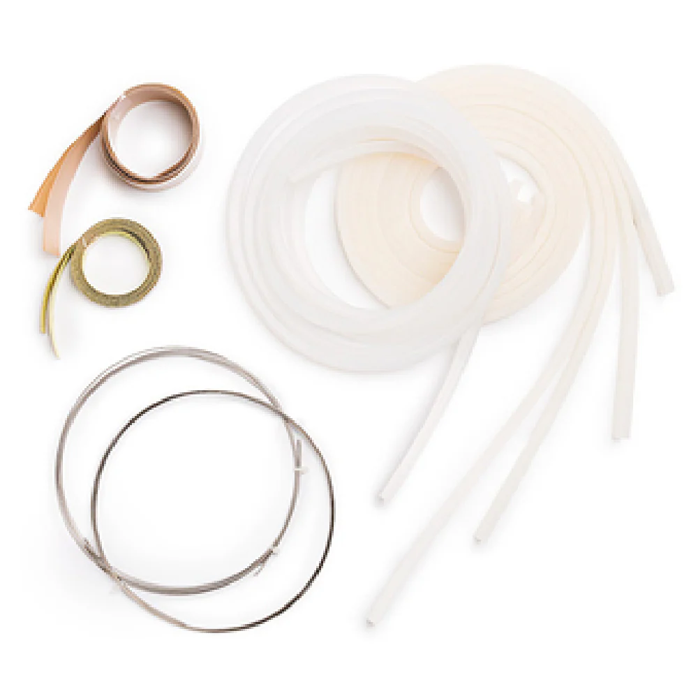Eurodib 0940130 ATMOVAC Service Kit 40.9 Eurodib 0940130 ATMOVAC Service Kit 40.9