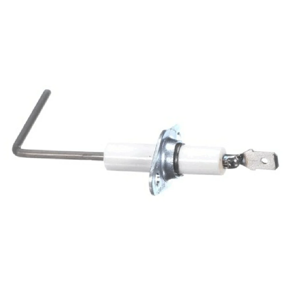 Accutemp AT2E-6449-1 Flame Sensor OEM Durable for Commercial Applications