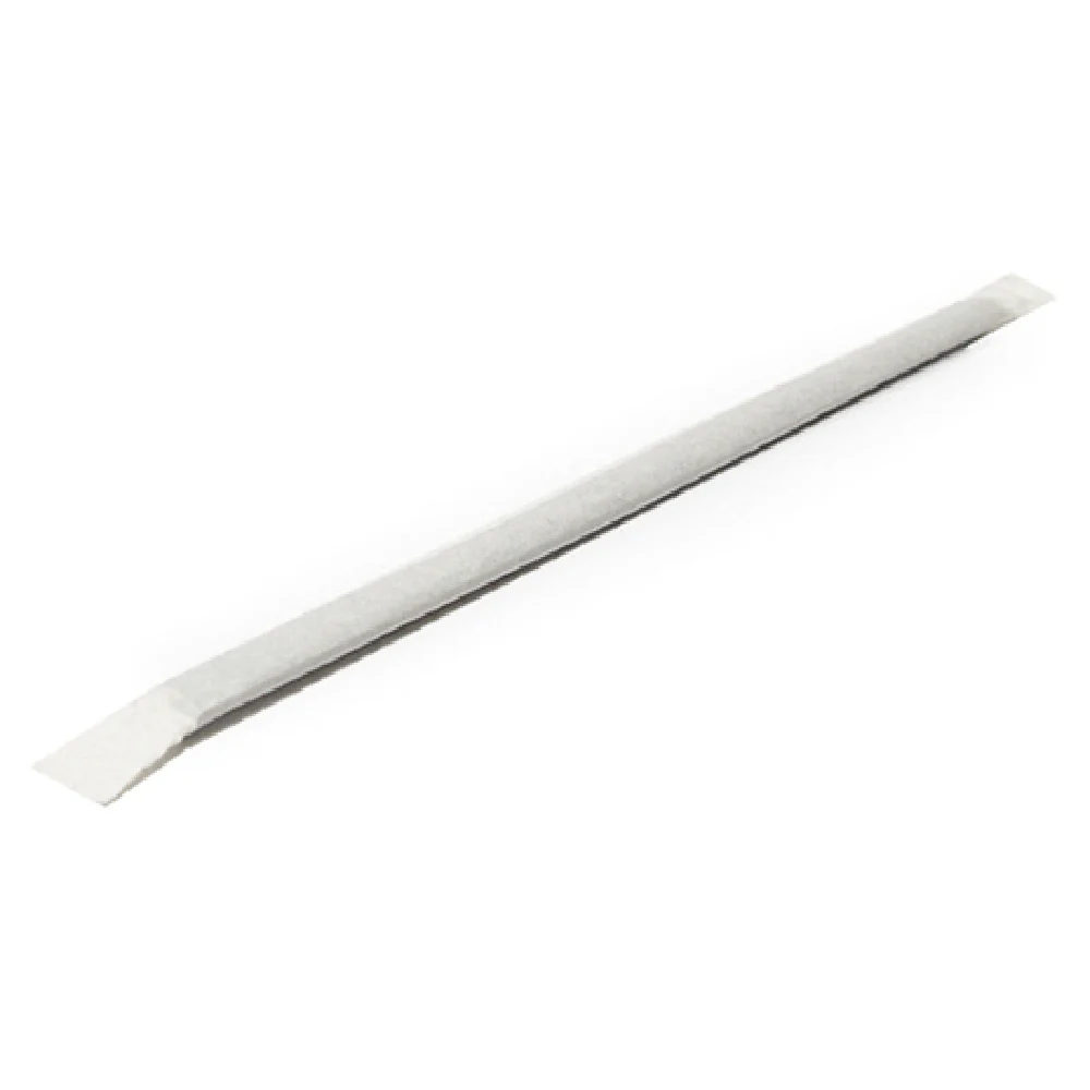 FOH ASW005BKM88 Promotional Pricing May Be Available! Contact Your FOH® Sales Representative For Details! Servewise® Paper Straw