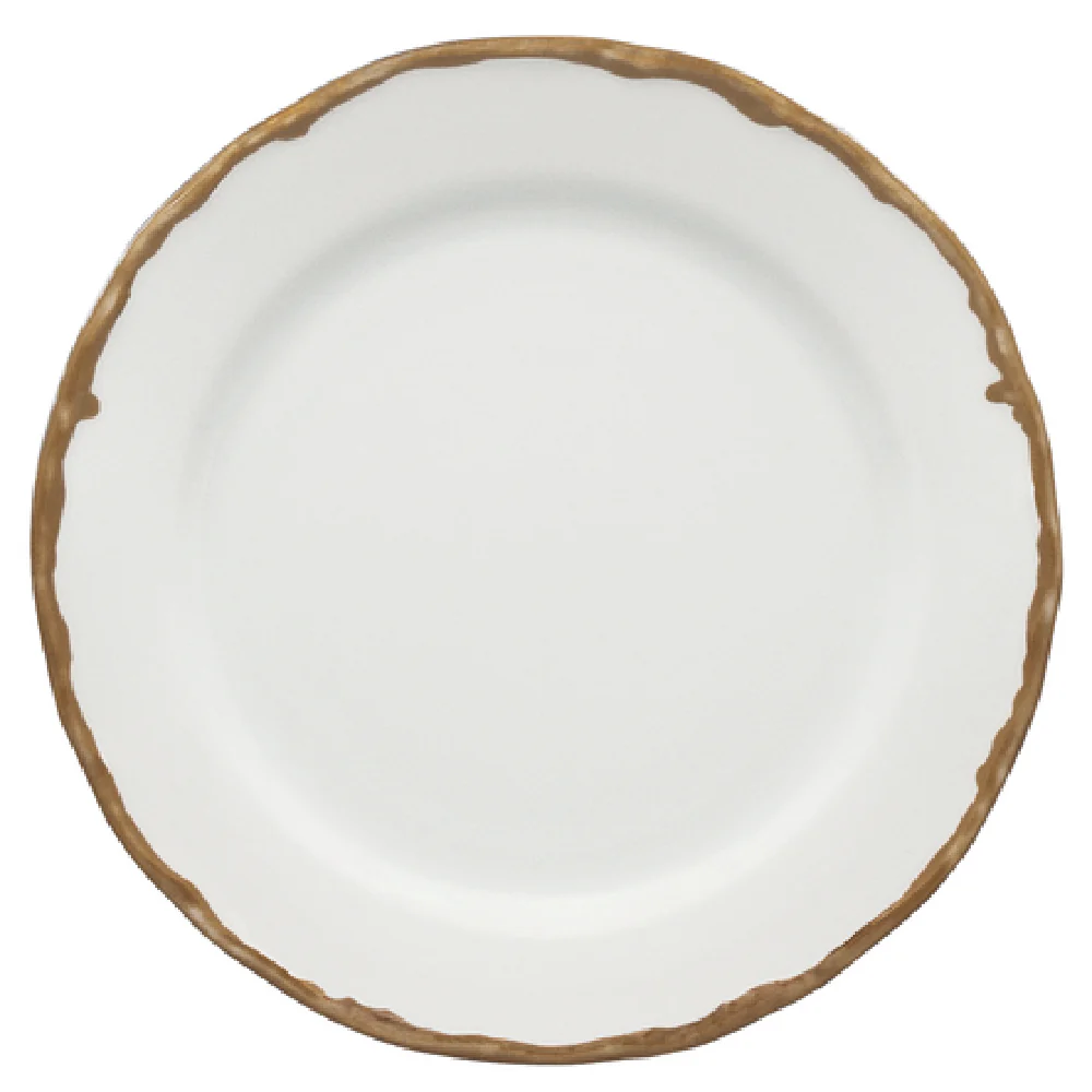 BauscherHepp 450028-380398 10-7/8 Inch Diameter Round Plate Dishwasher Safe Porcelain Cosy Cottage Caramel BauscherHepp 450028-380398 10-7/8 Inch Diameter Round Plate Dishwasher Safe Porcelain Cosy Cottage Caramel