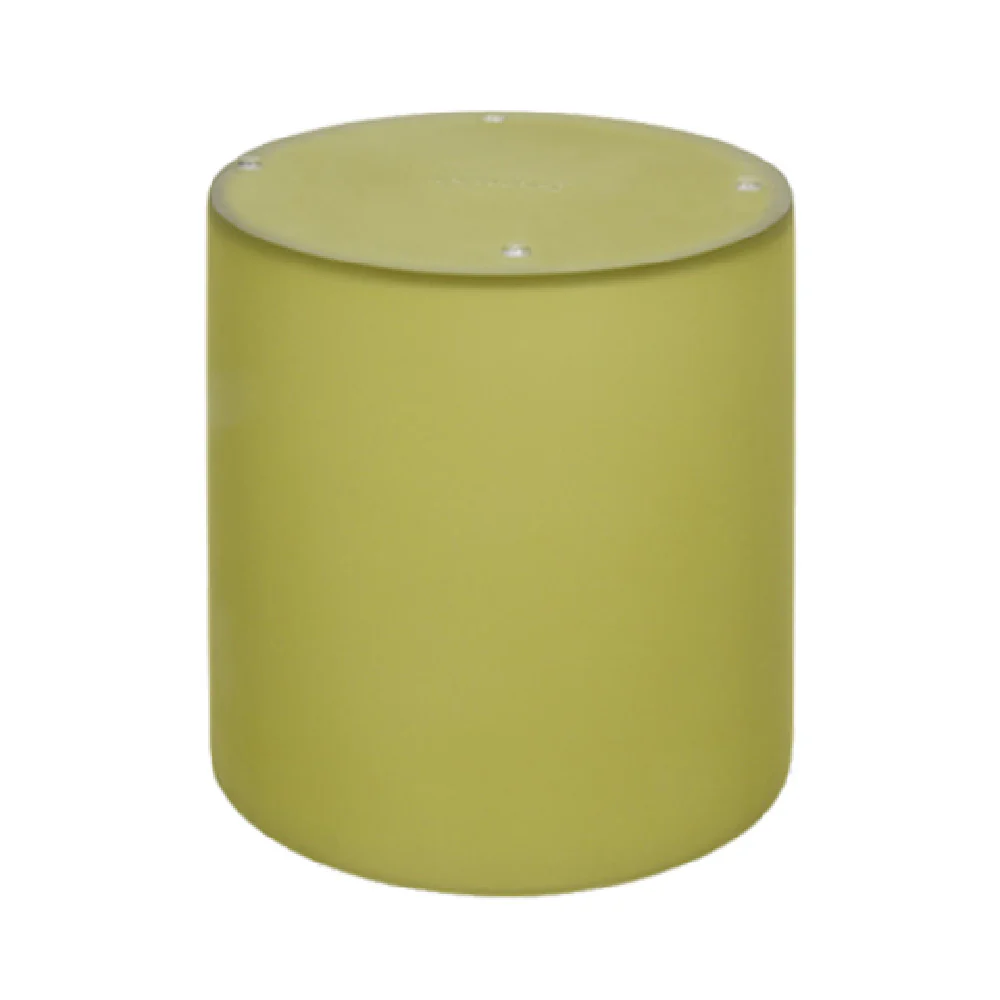 FOH RWA011GRR10 Promotional Pricing May Be Available! Contact Your FOH® Sales Representative For Details! Nassau Cylinder/ Riser/Waste Can FOH RWA011GRR10 Promotional Pricing May Be Available! Contact Your FOH® Sales Representative For Details! Nassau Cylinder/ Riser/Waste Can