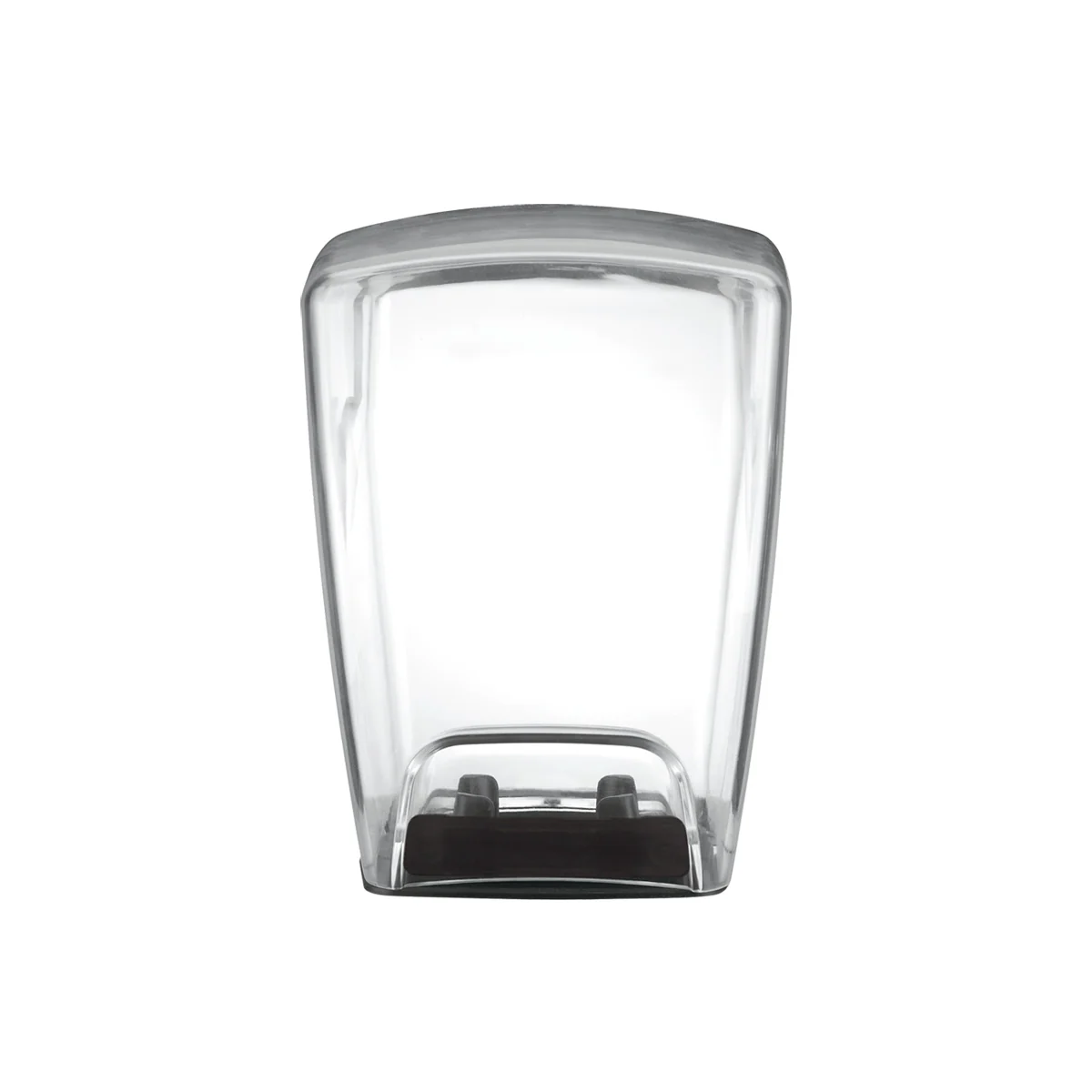 Waring SE500 10 Inch Sound Enclosure Kit with Jar Pad and Screws for Blenders