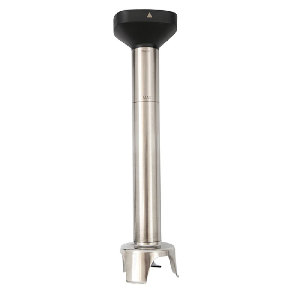 Sammic MA-32 (3030655) Stick Immersion Blender Arm Wall Mount 14-2/5 Sammic MA-32 (3030655) Stick Immersion Blender Arm Wall Mount 14-2/5