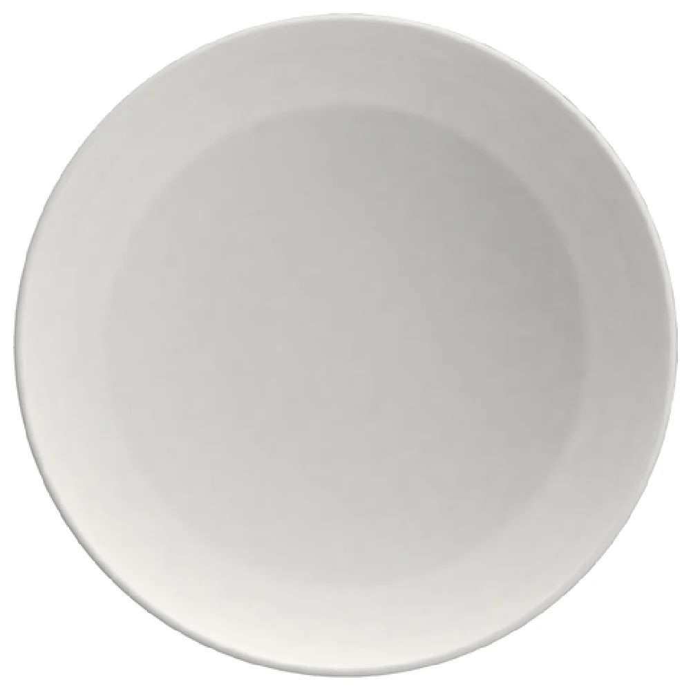 Bauscher Hepp 736173-000000 9-1/10 Inch 47.3 Oz Round Bowl Porcelain with relief Bauscher Hepp 736173-000000 9-1/10 Inch 47.3 Oz Round Bowl Porcelain with relief