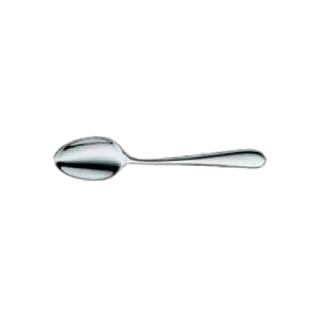 BauscherHepp 12.1909.6040 4-1/4 Inch Demitasse Spoon 18/10 Stainless Steel
