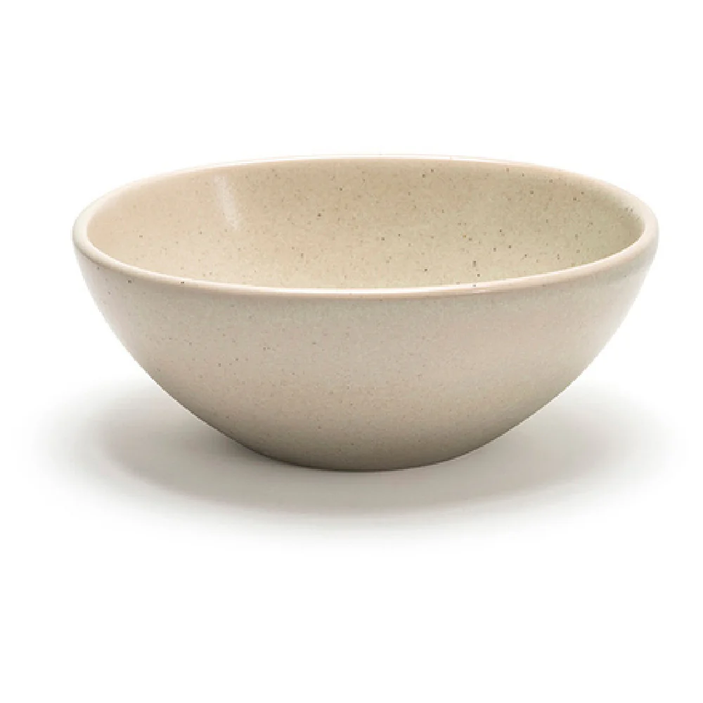 FOH DBO153MUP22 Promotional Pricing May Be Available! Contact Your FOH® Sales Representative For Details! Kiln® Bowl FOH DBO153MUP22 Promotional Pricing May Be Available! Contact Your FOH® Sales Representative For Details! Kiln® Bowl