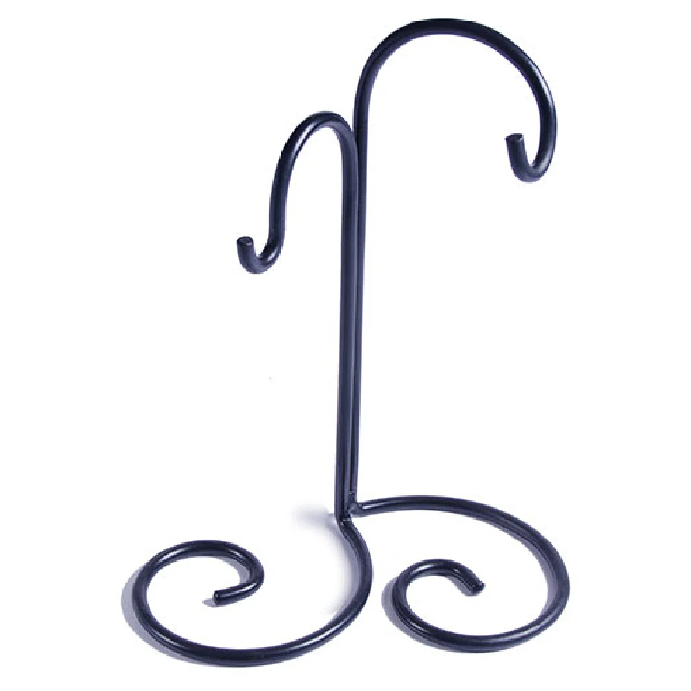 Orion Trading & Design I92-B Heart Stand 8 Orion Trading & Design I92-B Heart Stand 8