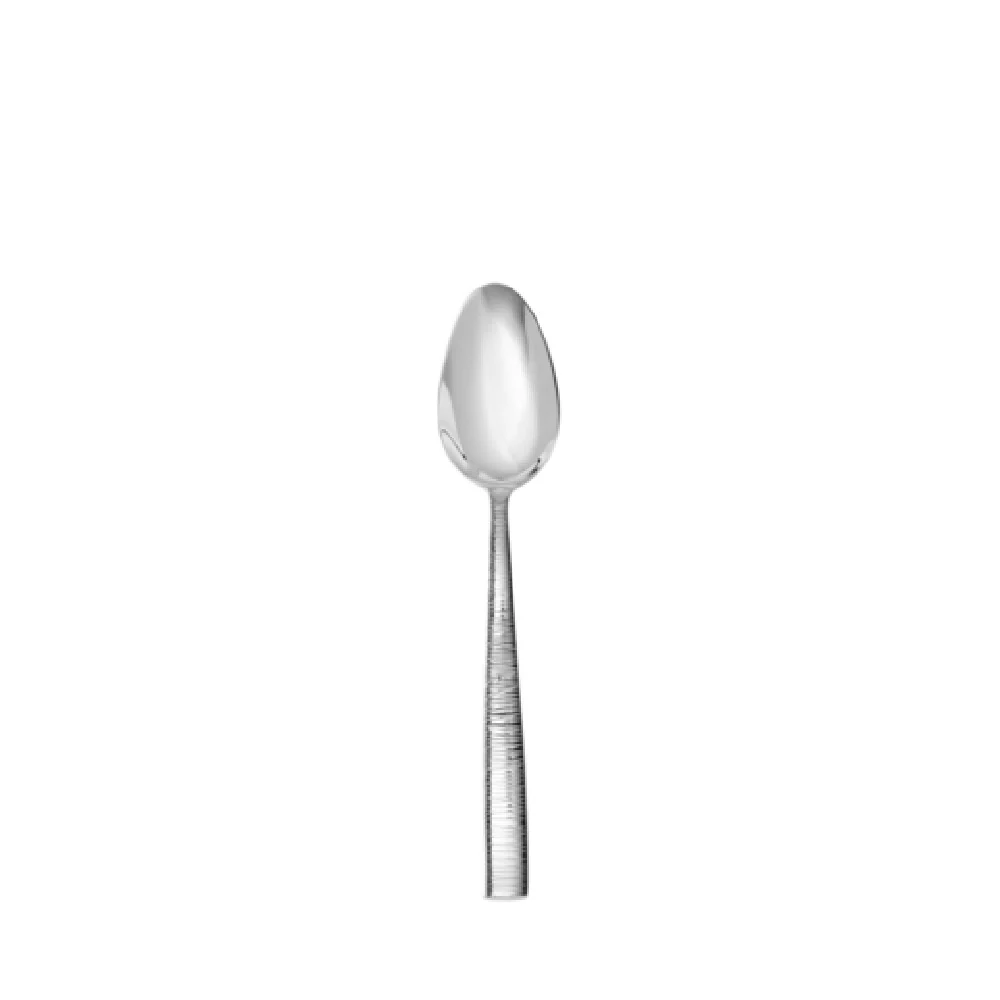 Fortessa 1.5.920.00.011 Filia Dessert/Oval Soup Spoon 7.2 Fortessa 1.5.920.00.011 Filia Dessert/Oval Soup Spoon 7.2