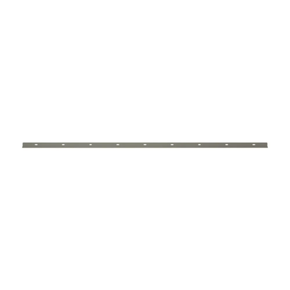Metro SW72S SmartWall Life Wall Track 72 Metro SW72S SmartWall Life Wall Track 72