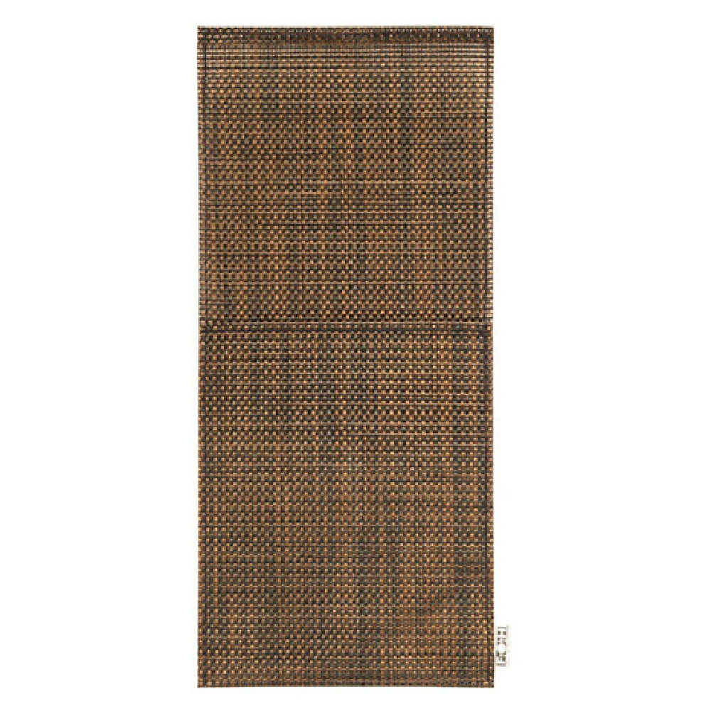 FOH FHO001COV23 Promotional Pricing May Be Available! Contact Your FOH® Sales Representative For Details! Metroweave® Pocket