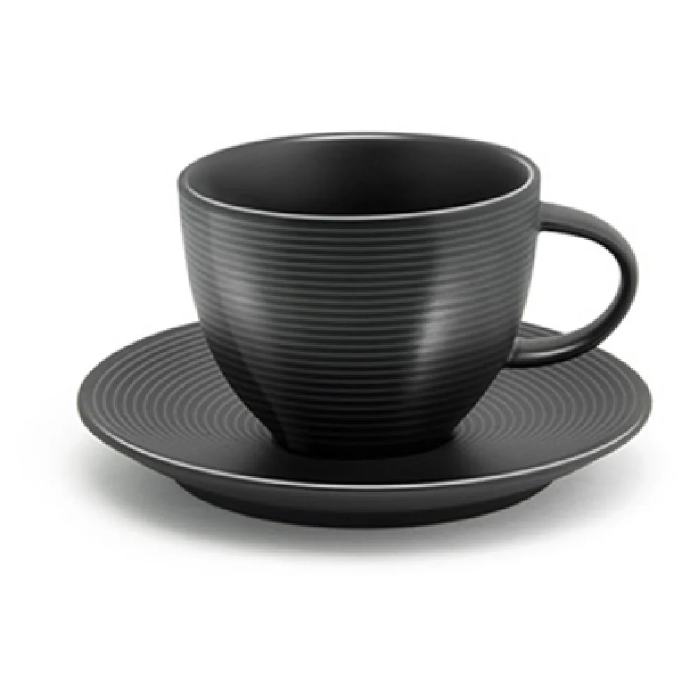 FOH DCS023BKP23 Promotional Pricing May Be Available! Contact Your FOH® Sales Representative For Details! Spiral® Cup