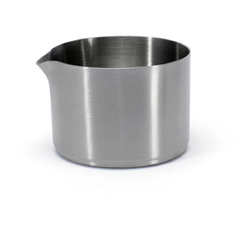 FOH TCR015BSS23 Promotional Pricing May Be Available! Contact Your FOH® Sales Representative For Details! Soho Pourer FOH TCR015BSS23 Promotional Pricing May Be Available! Contact Your FOH® Sales Representative For Details! Soho Pourer