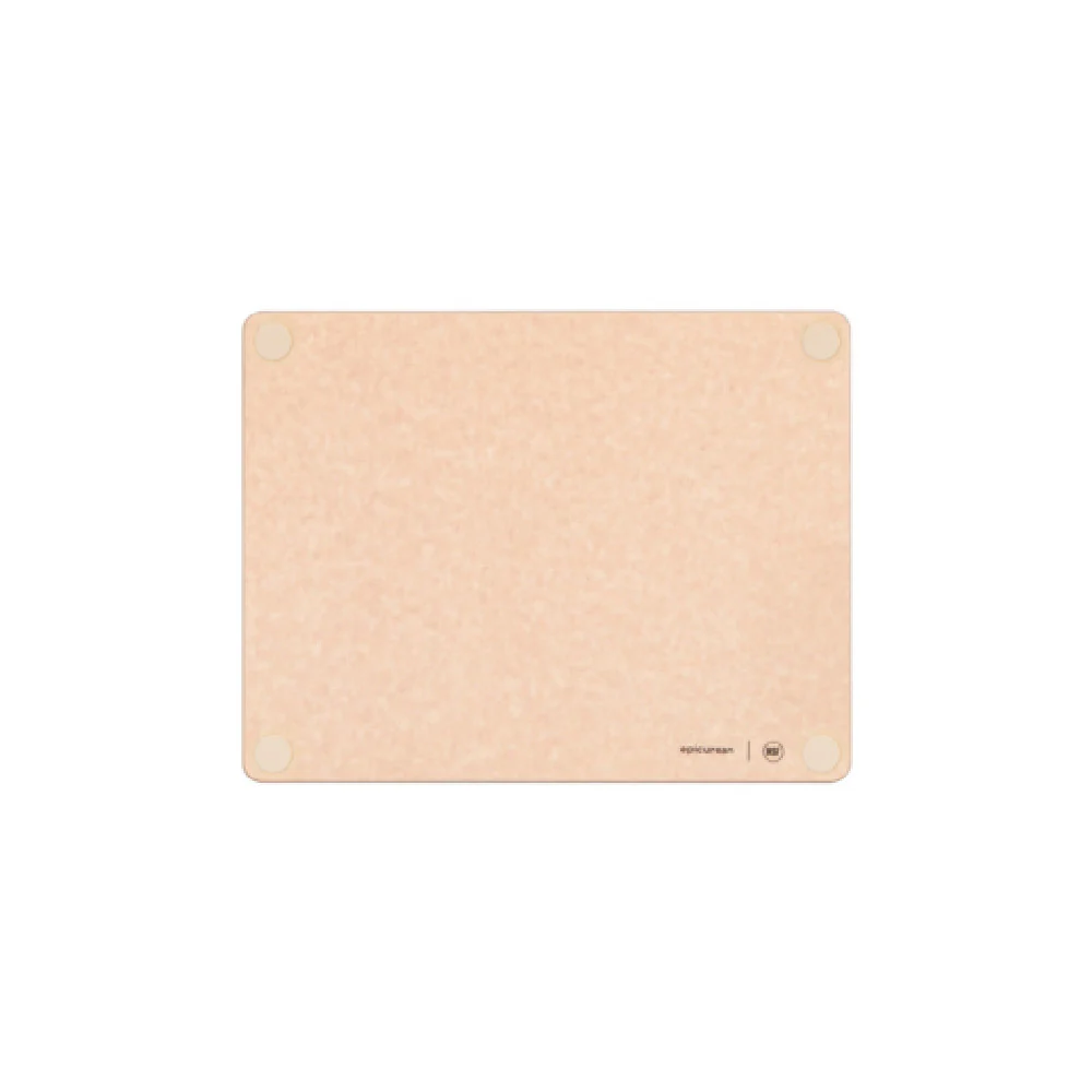 Epicurean 622-14110118 Epicurean HACCP Non-Slip Cutting Board 14.5