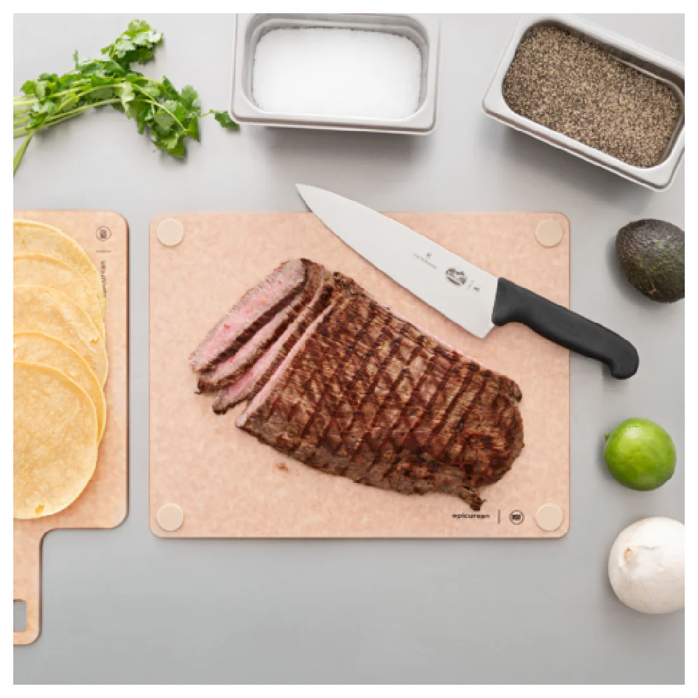 Epicurean 622-14110118 Epicurean HACCP Non-Slip Cutting Board 14.5 Epicurean 622-14110118 Epicurean HACCP Non-Slip Cutting Board 14.5