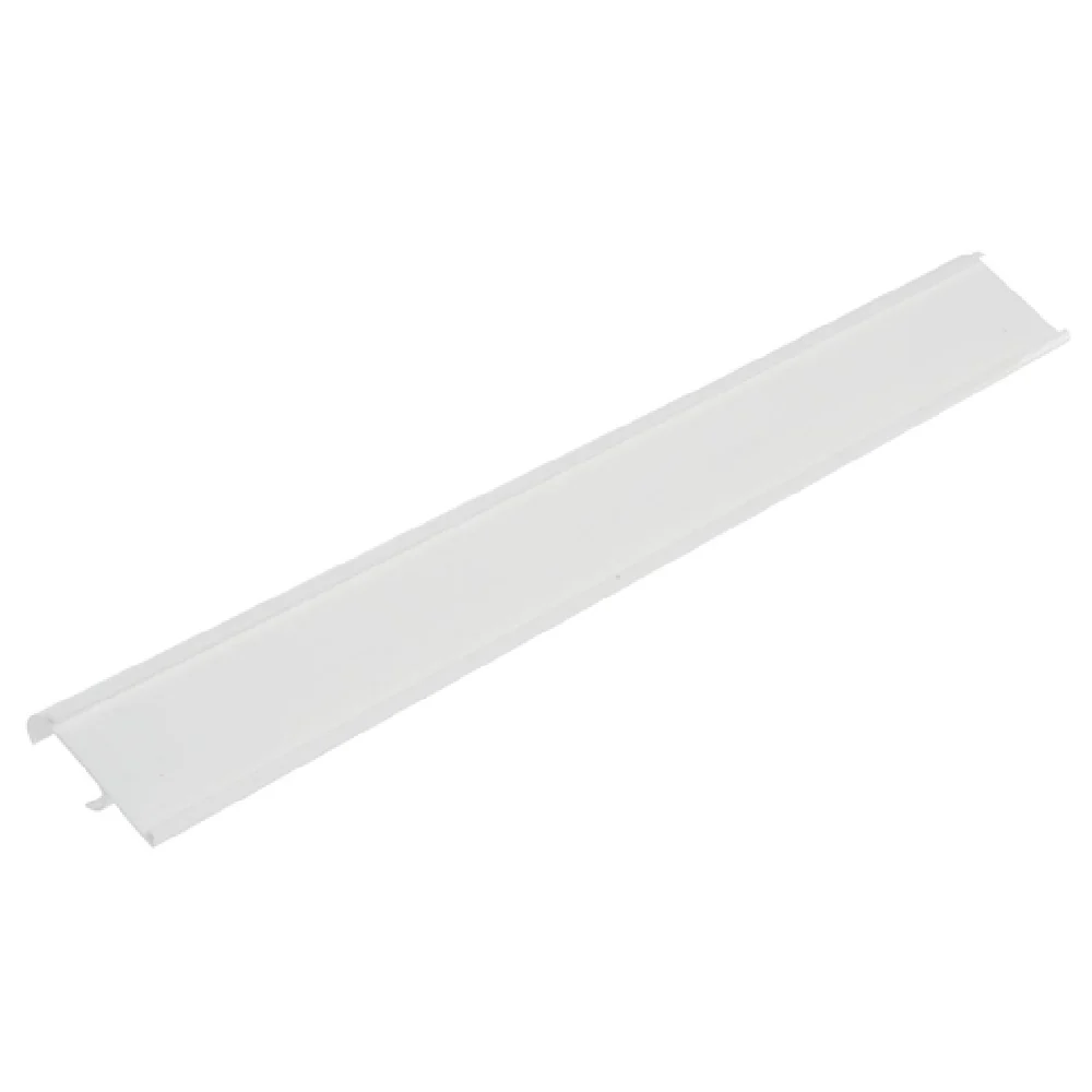 Hubert 79158 Ticket Molding 29-1/2
