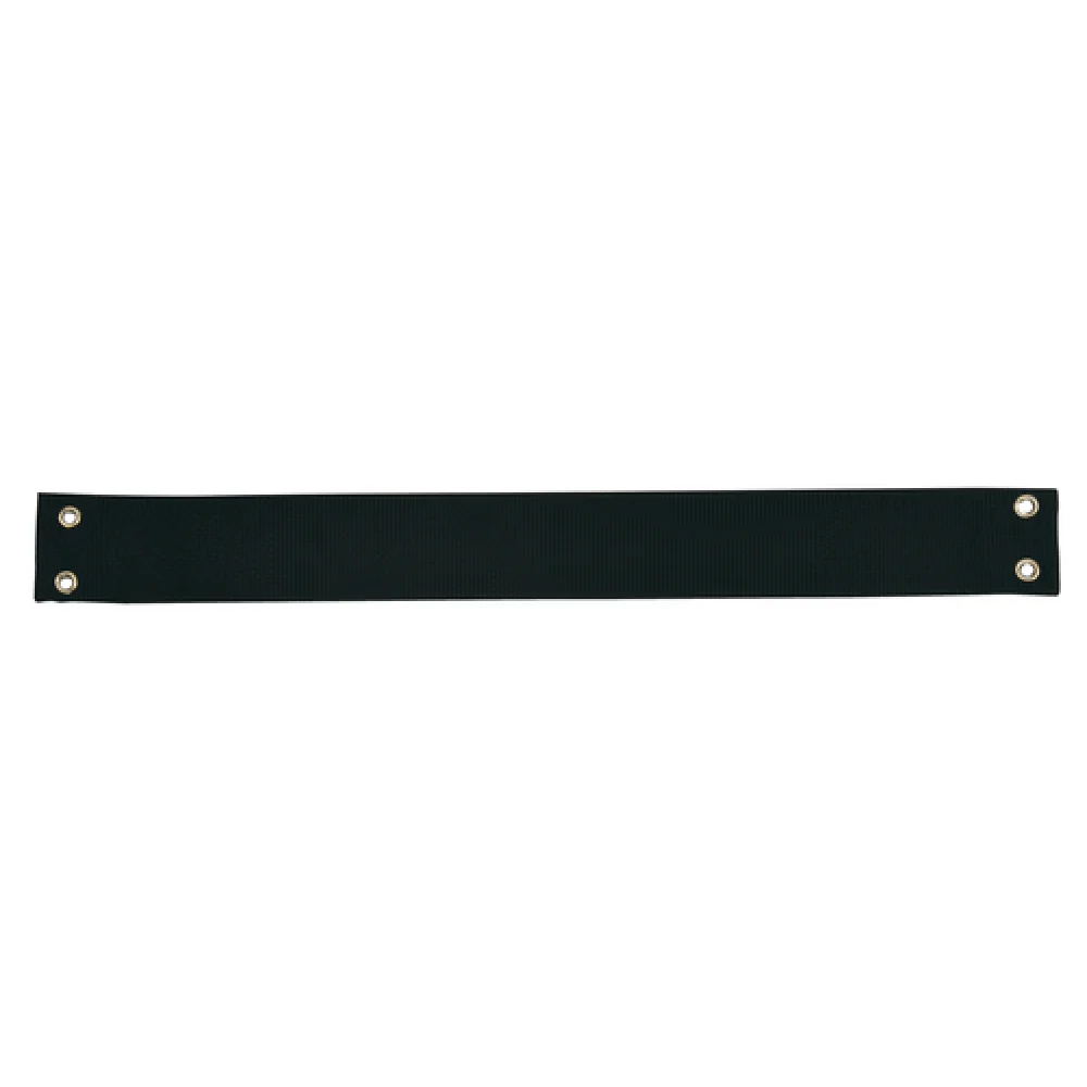 Central Specialties 3027S-12 20 Inch Tray Stand Replacement Strap Black for Metal and Plastic Stands 12 Packs Central Specialties 3027S-12 20 Inch Tray Stand Replacement Strap Black for Metal and Plastic Stands 12 Packs