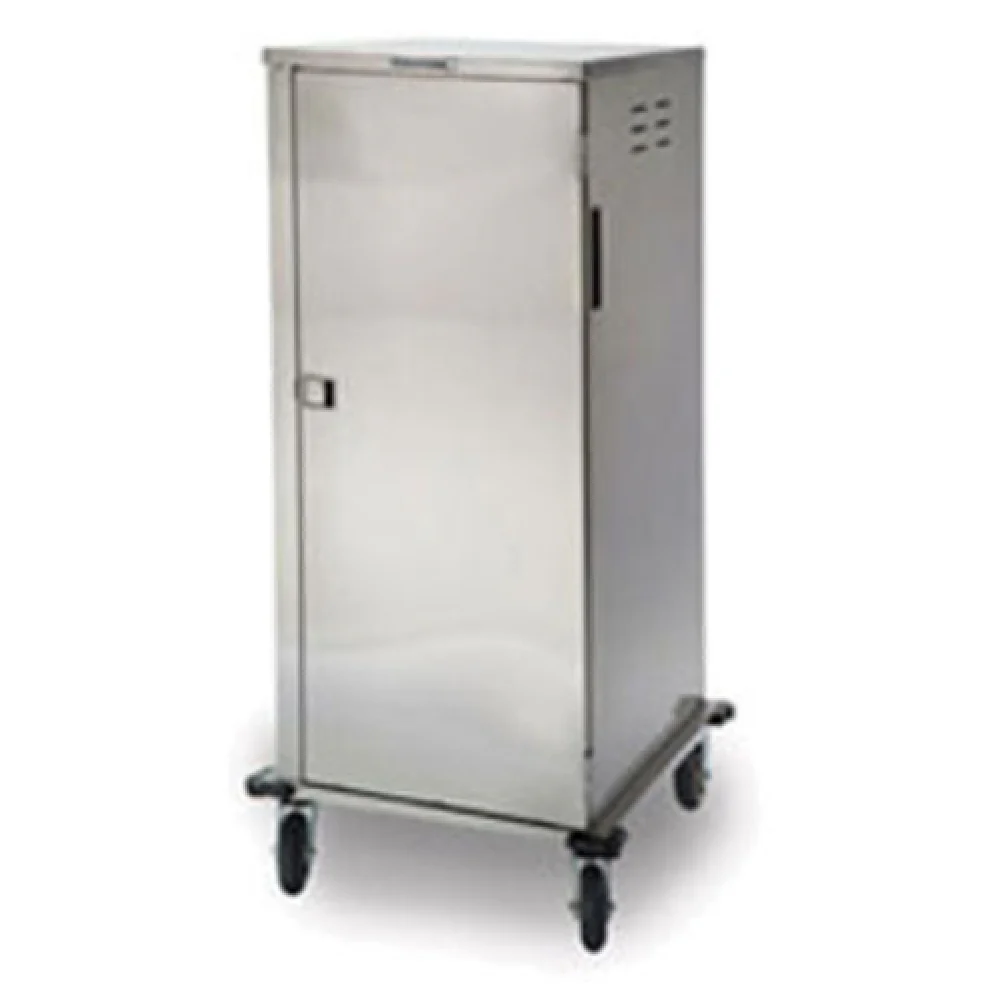 Lakeside 5618 33 Inch Meal Tray Delivery Cabinet Enclosed Single Door Stainless Steel Lakeside 5618 33 Inch Meal Tray Delivery Cabinet Enclosed Single Door Stainless Steel