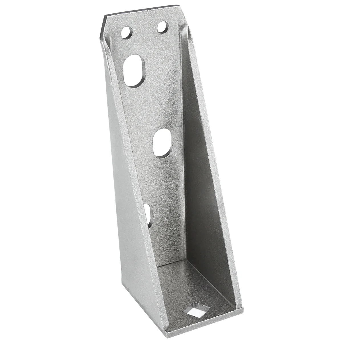 Empura Parts 107070039 Door Hinge Bracket (Bottom Right) Compatible With: E-KB27RG Empura Parts 107070039 Door Hinge Bracket (Bottom Right) Compatible With: E-KB27RG