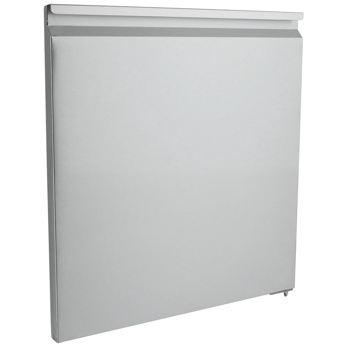 Empura Parts 5107000573R Door (Right) Compatible With: E-KPP93 Empura Refrigeration Empura Parts 5107000573R Door (Right) Compatible With: E-KPP93 Empura Refrigeration