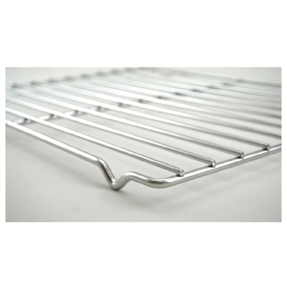 Alto Shaam SH-37662 Stainless Steel Wire Rack for Vector Series Ovens Alto Shaam SH-37662 Stainless Steel Wire Rack for Vector Series Ovens