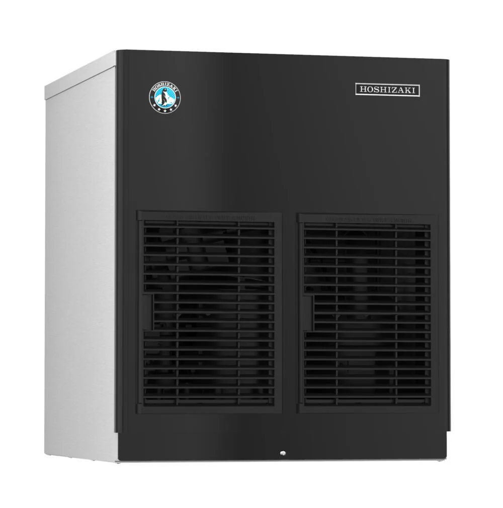 Hoshizaki FD-1002MRJZ-CB Ice Maker 22