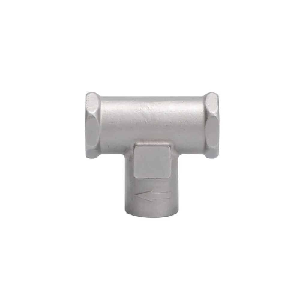 Bunn 56000.0038 Filter Head WEQ-SCALE-PRO.X Water Filtration System with Descriptors Bunn 56000.0038 Filter Head WEQ-SCALE-PRO.X Water Filtration System with Descriptors