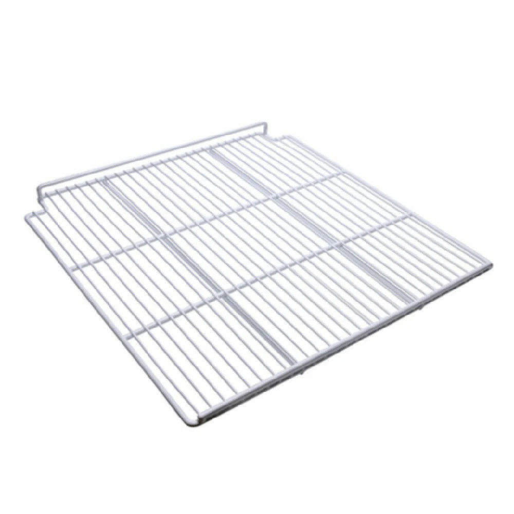 Hubert 15555 Kratos® Replacement Shelf For Left Of Right Sections Of 94 Hubert 15555 Kratos® Replacement Shelf For Left Of Right Sections Of 94