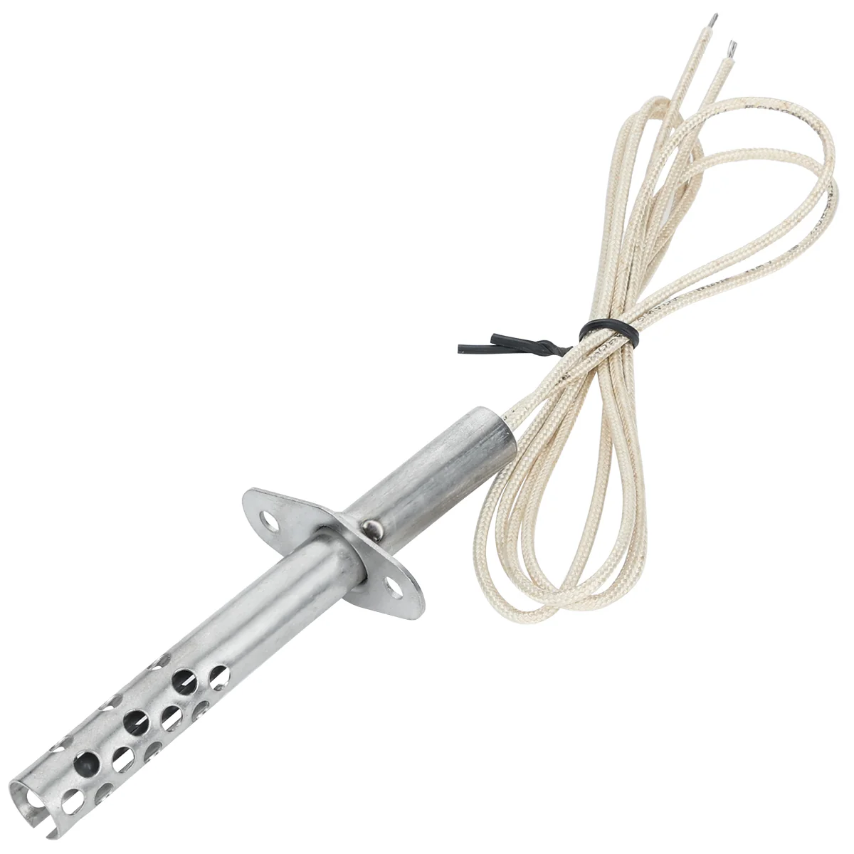 Empura Parts 70201700391 Hot Surface Igniter Compatible With: ECO-613_ NAT ECO-613_LP Empura Parts 70201700391 Hot Surface Igniter Compatible With: ECO-613_ NAT ECO-613_LP