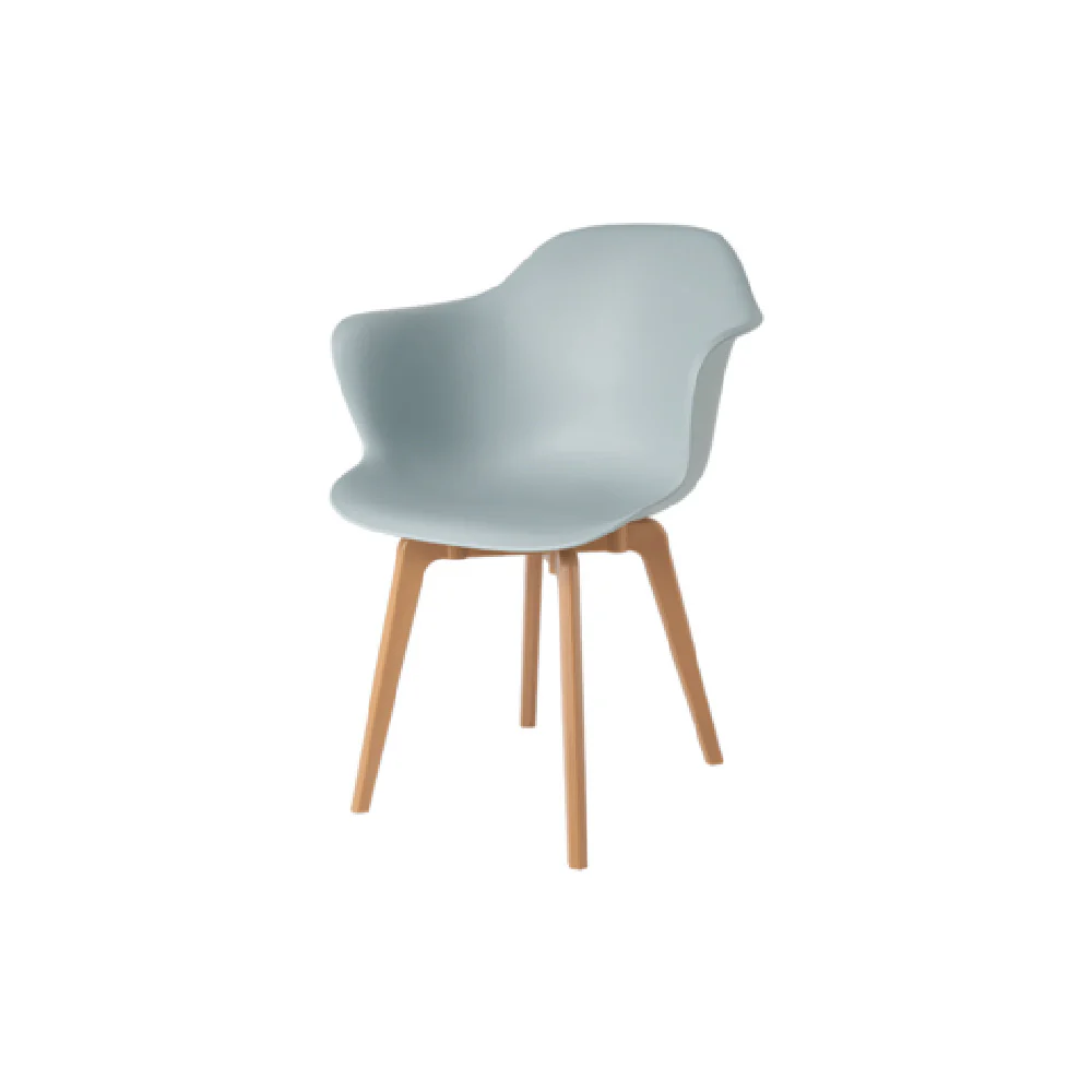 Plantation Prestige Commercial Furniture 2821100-04 St. Joe Arm Chair Non-stackable All Resin Plantation Prestige Commercial Furniture 2821100-04 St. Joe Arm Chair Non-stackable All Resin