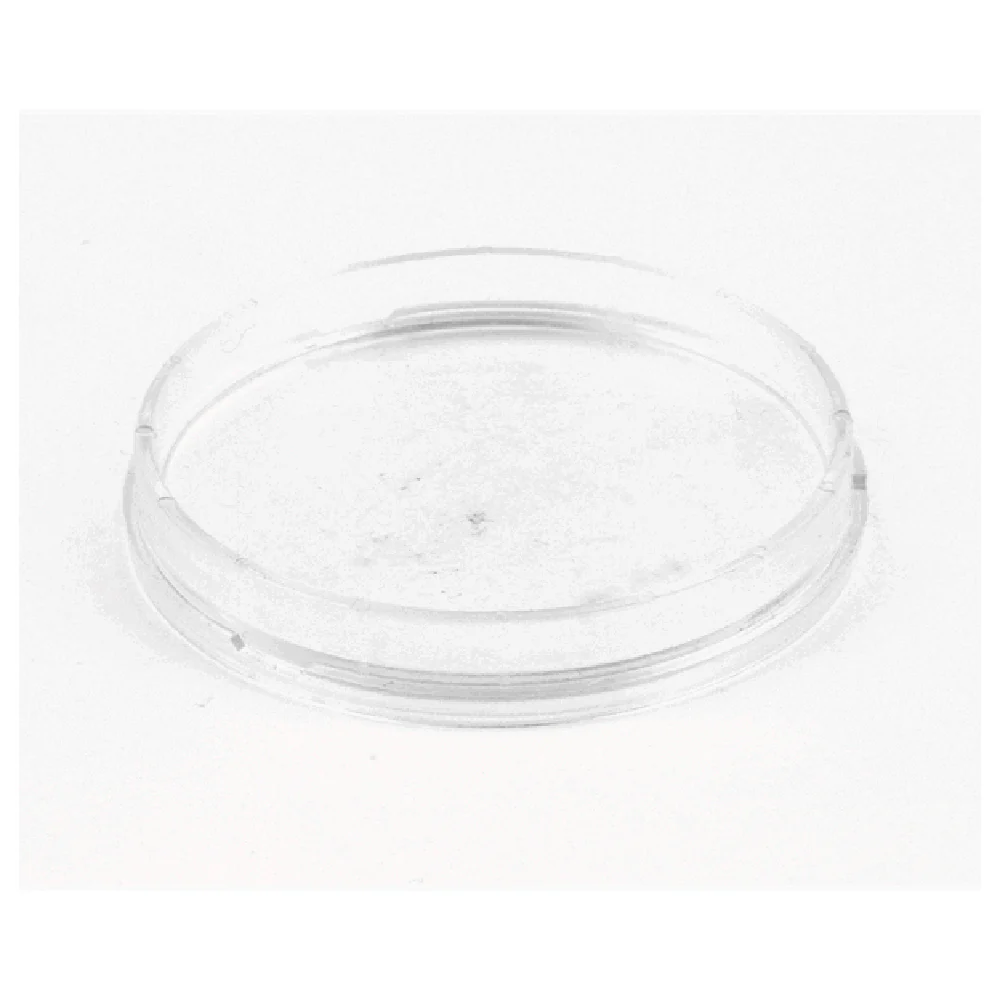 Accutemp AT0H-3544-1 2 Inch Lense Cover with Optical Protection