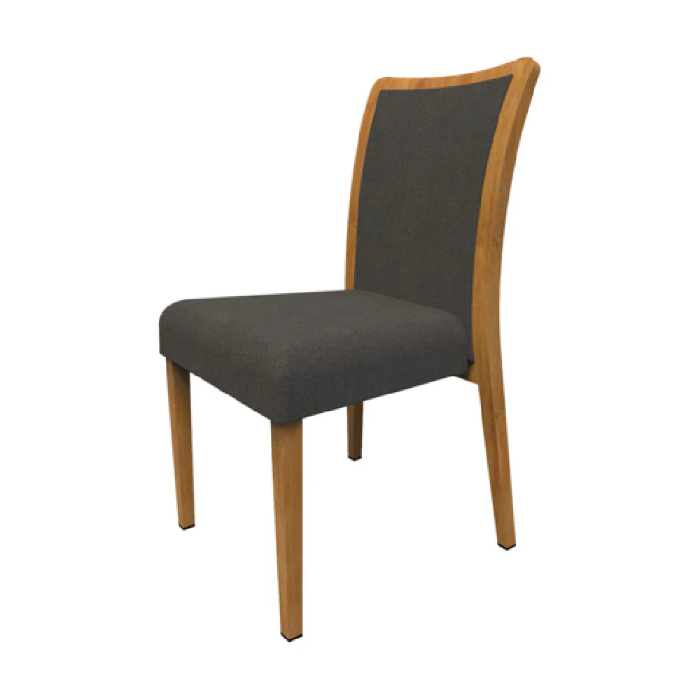 Forbes Industries AS-YF5068 21 Inch Antonia Banquet Chair Aluminum Frame with Cushions Forbes Industries AS-YF5068 21 Inch Antonia Banquet Chair Aluminum Frame with Cushions