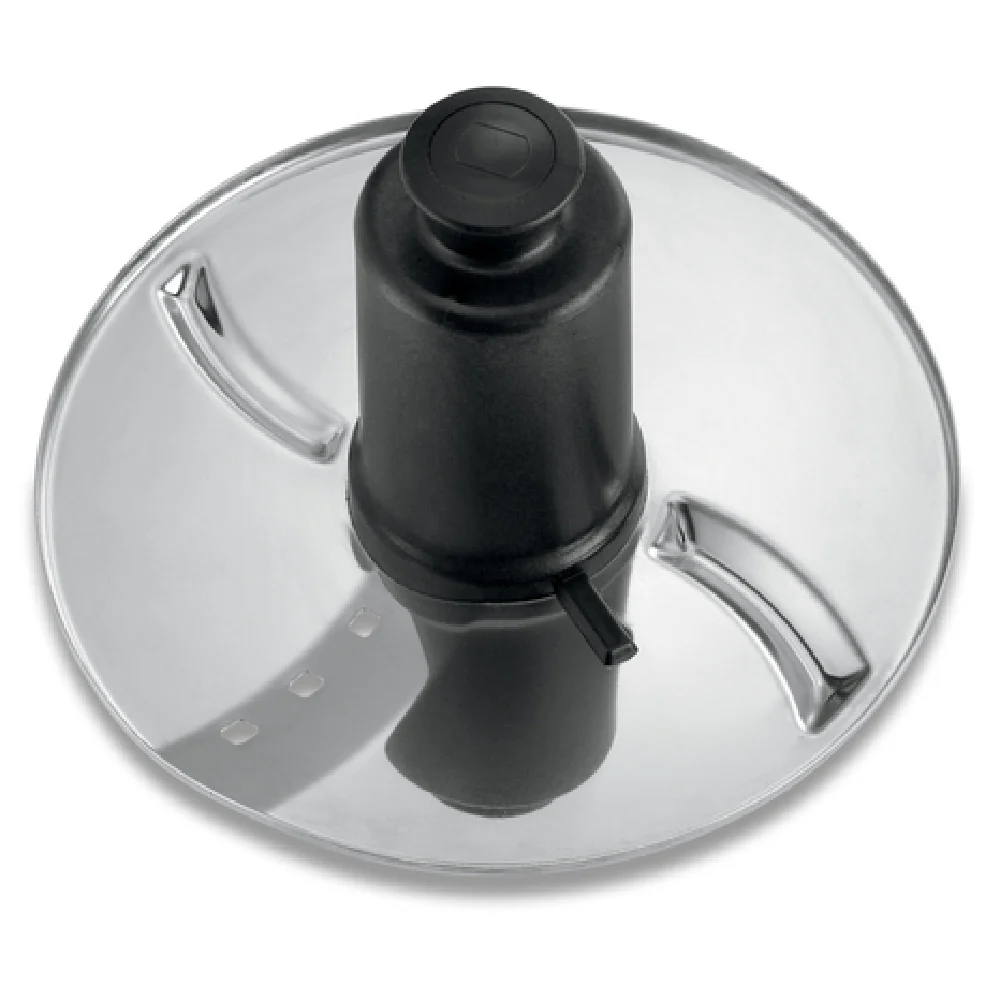 Waring WFP16S11 6.88 Inch Sealed Whipping Disc for WFP16S and WFP16SCD Waring WFP16S11 6.88 Inch Sealed Whipping Disc for WFP16S and WFP16SCD