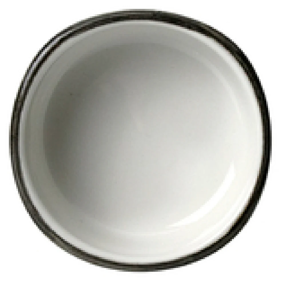 Steelite 12080575 2 Oz Sauce Dish High Alumina Vitrified China with Reactive Glaze Steelite 12080575 2 Oz Sauce Dish High Alumina Vitrified China with Reactive Glaze