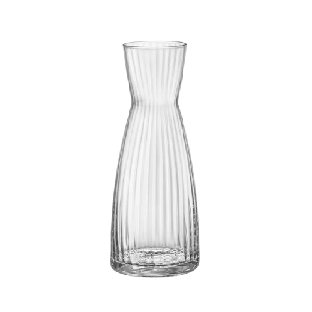 Steelite 49910Q746 Carafe 1.094 Qt. 4