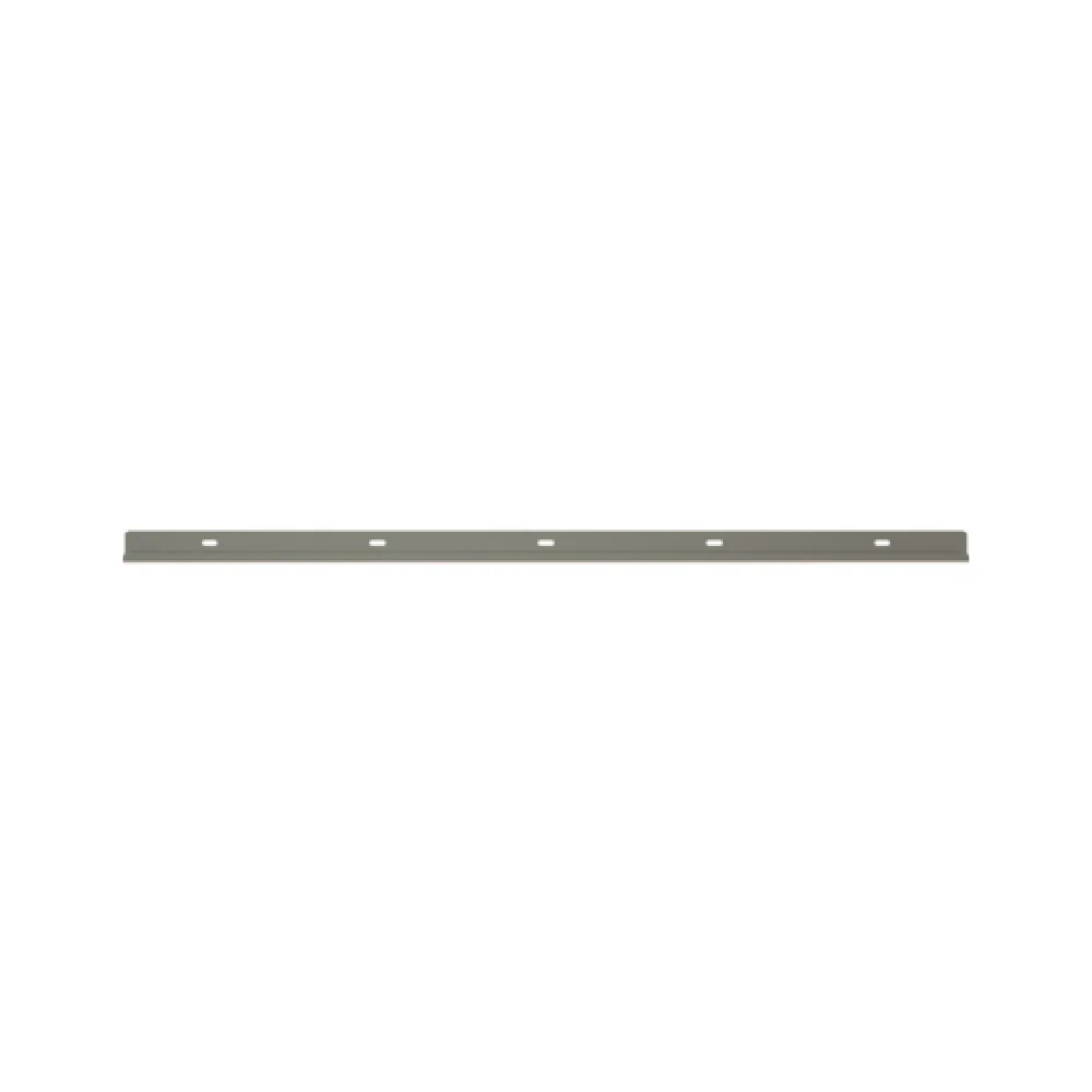 Metro SW40S SmartWall Life Wall Track 40