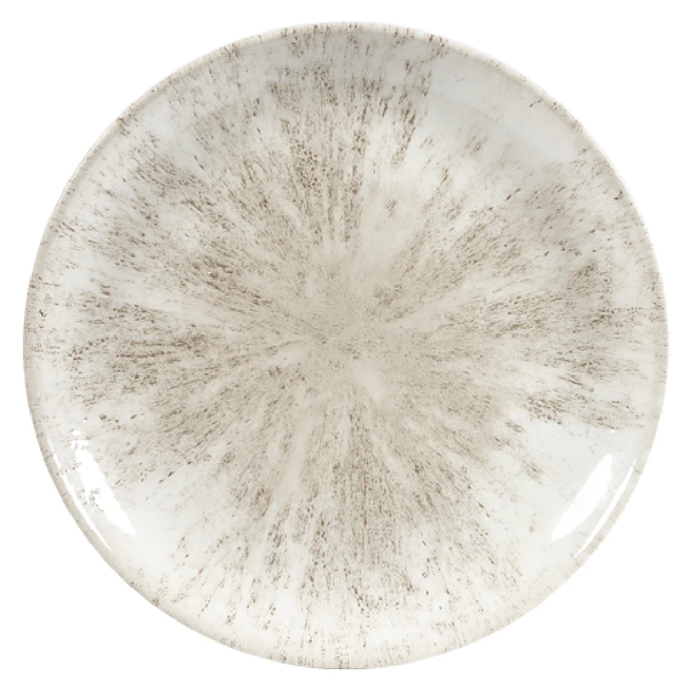 Churchill China STAGEV111 Plate 11-1/4 Churchill China STAGEV111 Plate 11-1/4