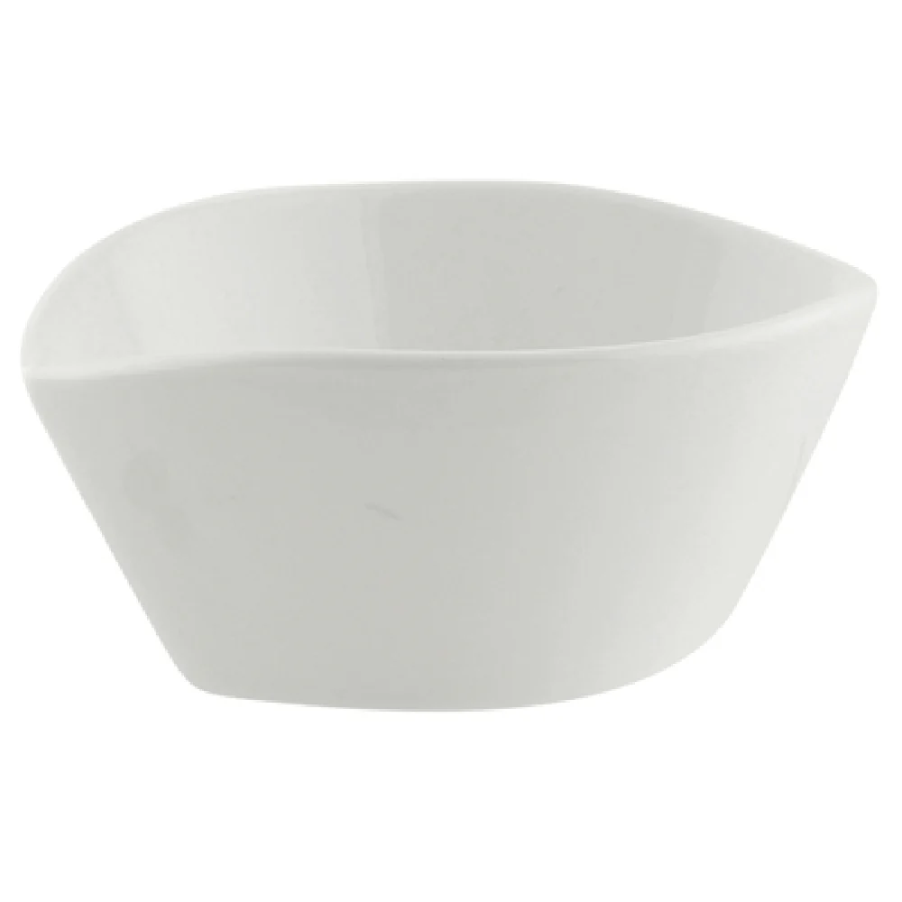 Ten Strawberry Street WTR-34LEAFBWL Bowl 3 Oz. 4 Ten Strawberry Street WTR-34LEAFBWL Bowl 3 Oz. 4