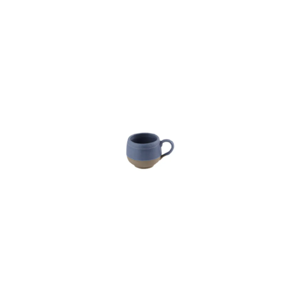 Churchill China EMBL08EC1 Cup 8 Oz. 2-3/4